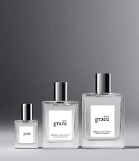 philosophy Pure Grace Eau de Parfum
