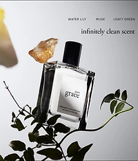 philosophy Pure Grace Eau de Parfum