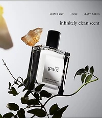 philosophy Pure Grace Eau de Parfum