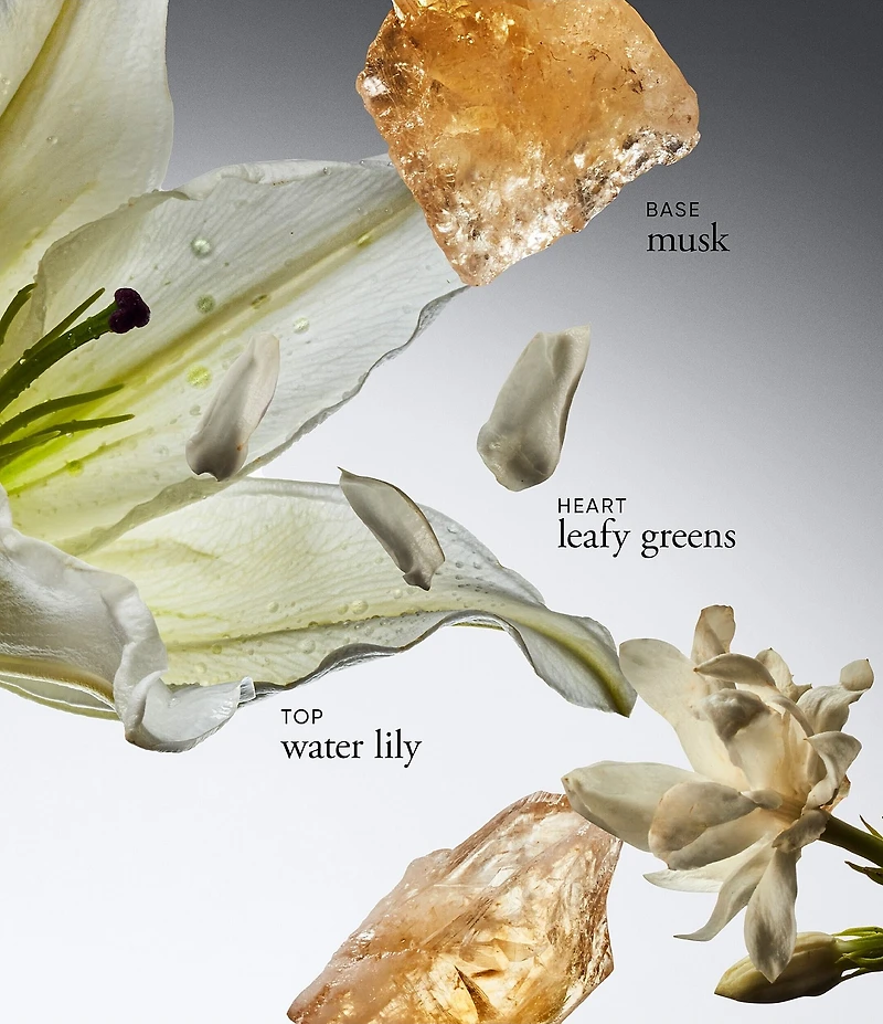 philosophy Pure Grace Eau de Parfum
