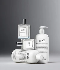philosophy Pure Grace Eau de Parfum