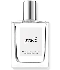philosophy Pure Grace Eau de Parfum