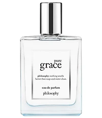 philosophy Pure Grace Eau de Parfum