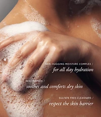 philosophy Pure Grace Hydrating Shower Gel