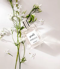 philosophy Pure Grace Eau De Toilette