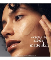 philosophy Purity Made Simple Oil-Free Mattifying Moisturizer