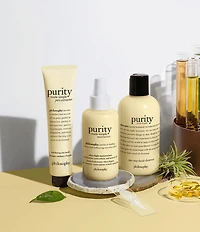philosophy Purity Made Simple Ultra-Light Moisturizer