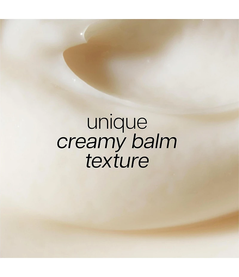 philosophy Purity One-Step Meltaway Cleansing Balm