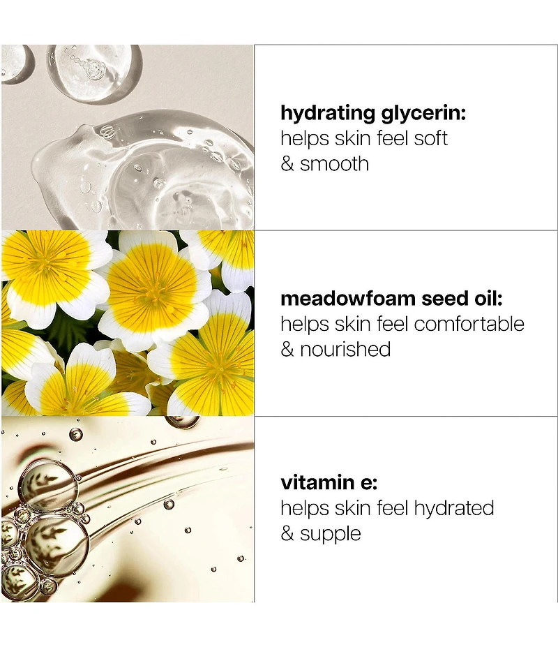 philosophy Purity One-Step Meltaway Cleansing Balm