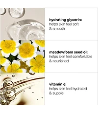 philosophy Purity One-Step Meltaway Cleansing Balm