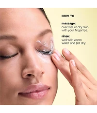 philosophy Purity One-Step Meltaway Cleansing Balm