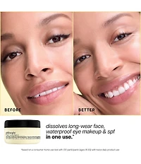 philosophy Purity One-Step Meltaway Cleansing Balm