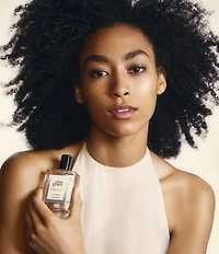 philosophy Radiant Grace Eau de Parfum