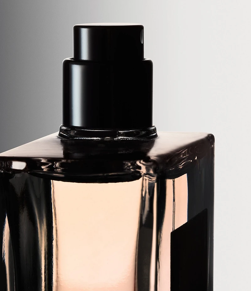 philosophy Radiant Grace Eau de Parfum