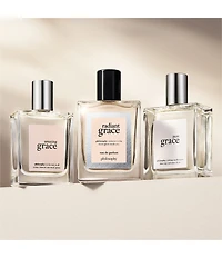 philosophy Radiant Grace Eau de Parfum