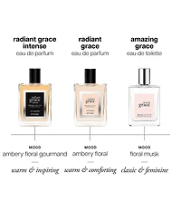philosophy Radiant Grace Eau de Parfum