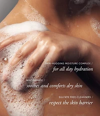 philosophy Radiant Grace Hydrating Shower Gel