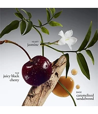 philosophy Radiant Grace Whipped Body Creme