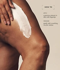 philosophy Radiant Grace Whipped Body Creme