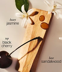 philosophy Radiant Grace Whipped Body Creme