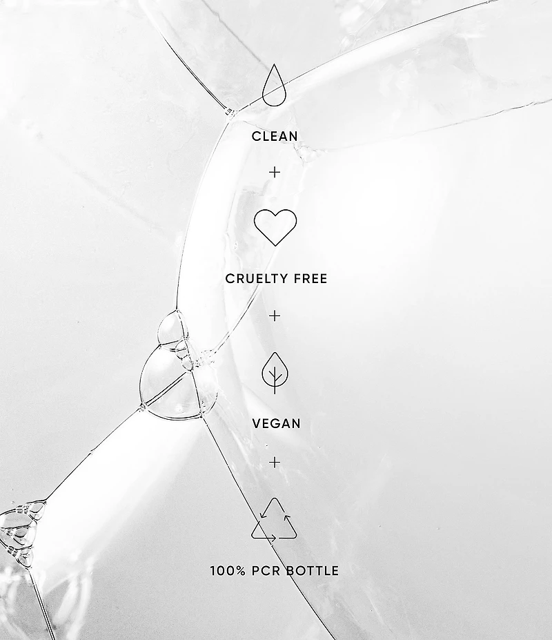 Philosophy Raspberry Sorbet Hydrating Shower Gel