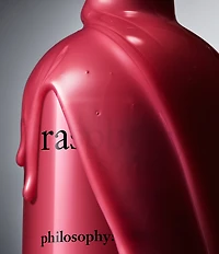Philosophy Raspberry Sorbet Hydrating Shower Gel