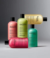 Philosophy Raspberry Sorbet Hydrating Shower Gel