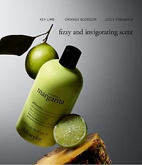 philosophy Senorita Margarita Hydrating Shower Gel