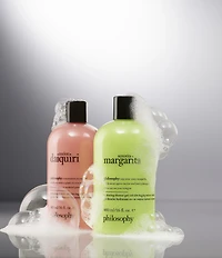 philosophy Senorita Margarita Hydrating Shower Gel