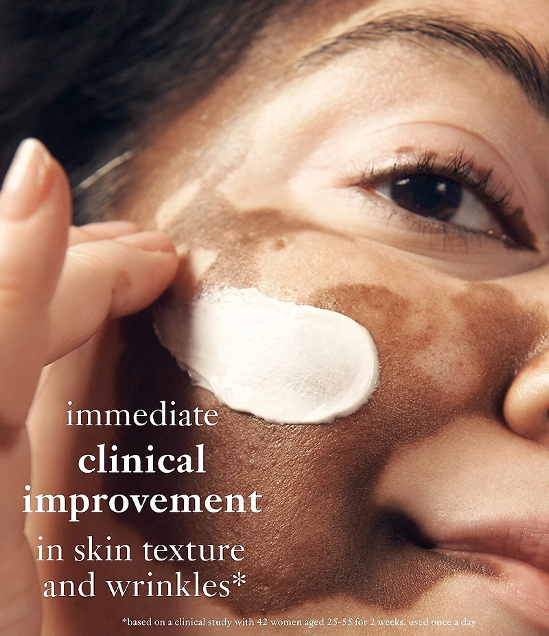 Philosophy Smooth Glow Multi Tasking Hope in a Jar Moisturizer SPF 30