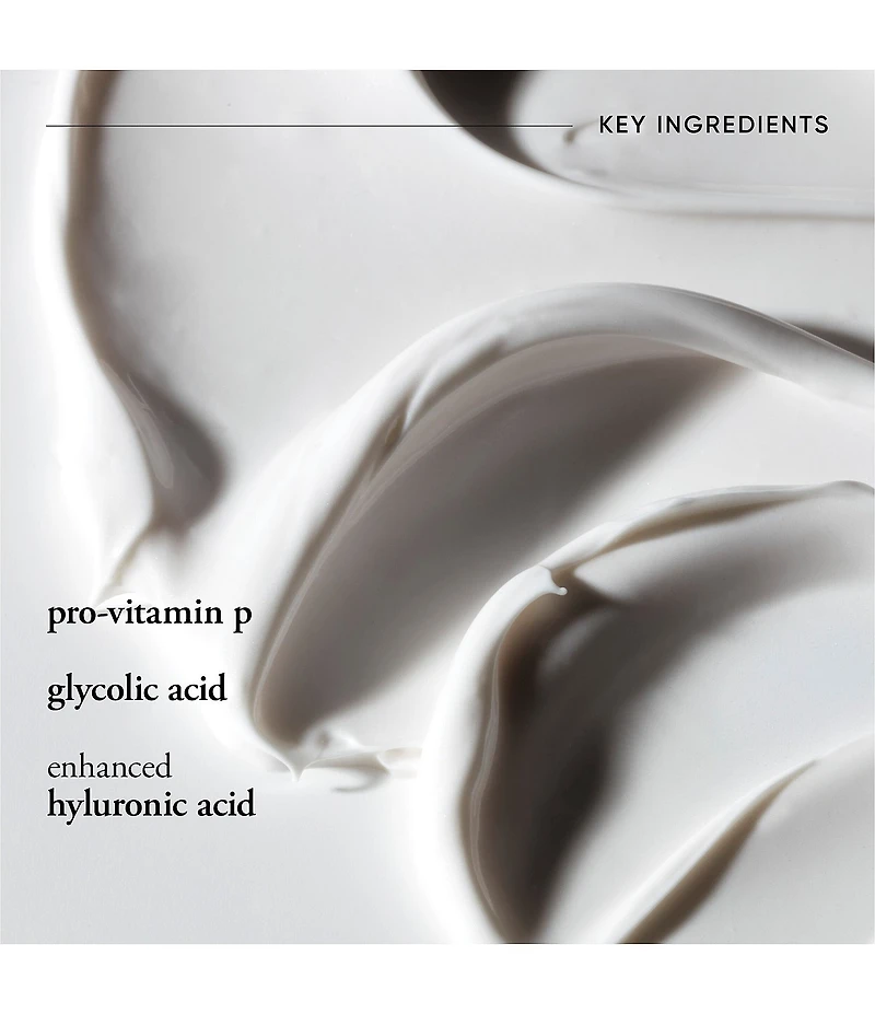 Philosophy Smooth Glow Multi Tasking Hope in a Jar Moisturizer SPF 30