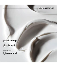 Philosophy Smooth Glow Multi Tasking Hope in a Jar Moisturizer SPF 30