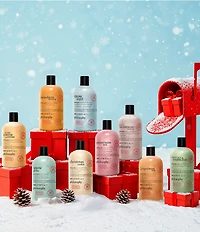 philosophy Special Cardamom Delivery Hydrating Shower Gel