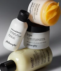 Philosophy The Microdelivery Resurfacing Peel Kit