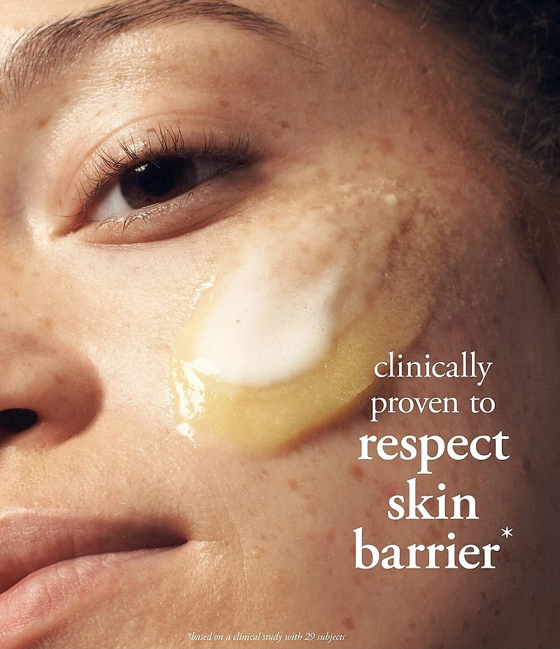 Philosophy The Microdelivery Resurfacing Peel Kit