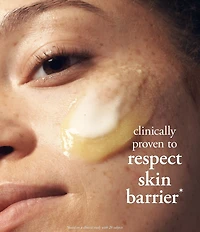 Philosophy The Microdelivery Resurfacing Peel Kit