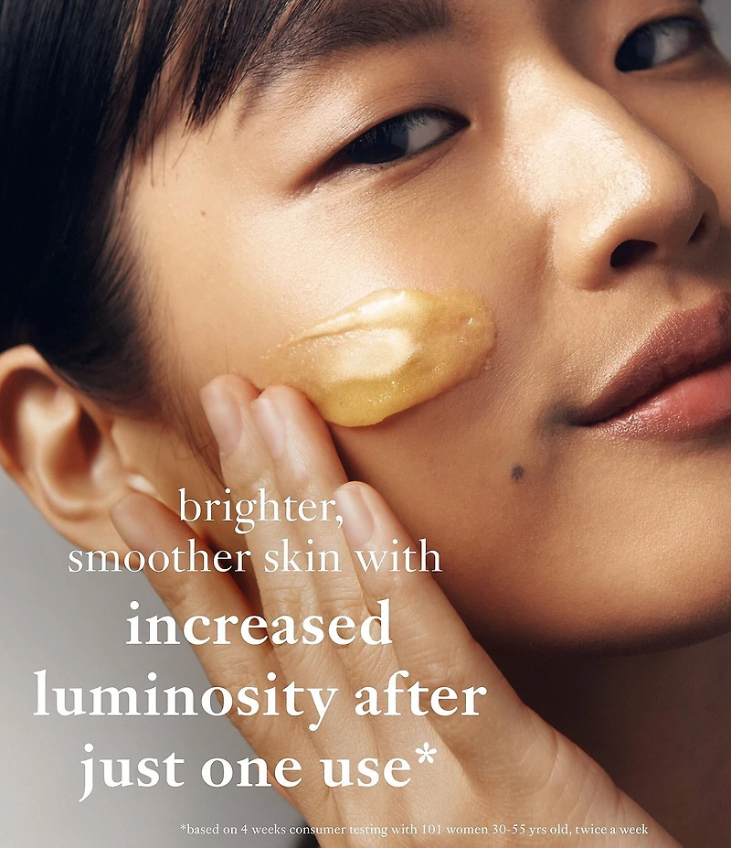 Philosophy The Microdelivery Resurfacing Peel Kit