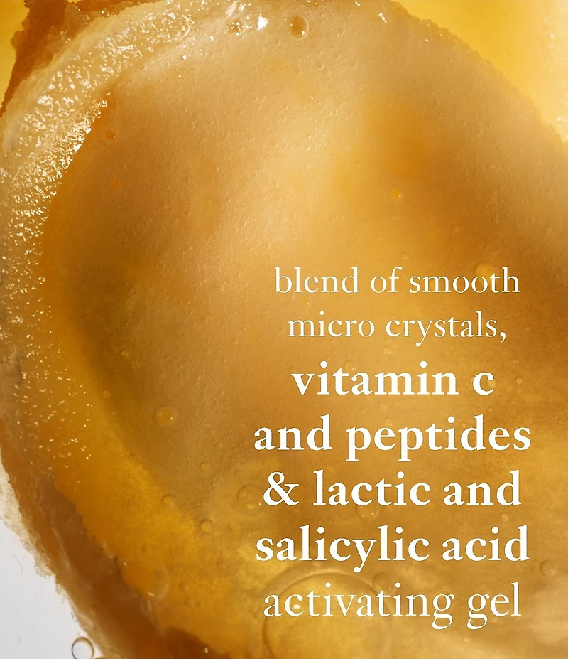 Philosophy The Microdelivery Resurfacing Peel Kit