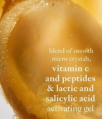 Philosophy The Microdelivery Resurfacing Peel Kit