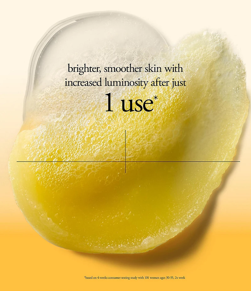 Philosophy The Microdelivery Resurfacing Peel Kit