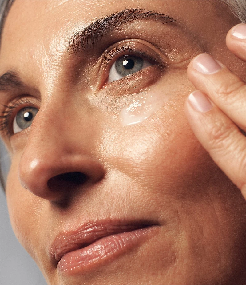 philosophy Ultimate Miracle Worker Fix Eye Power-Treatment