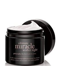 philosophy Ultimate Miracle Worker Night