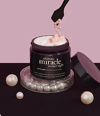 philosophy Ultimate Miracle Worker Night