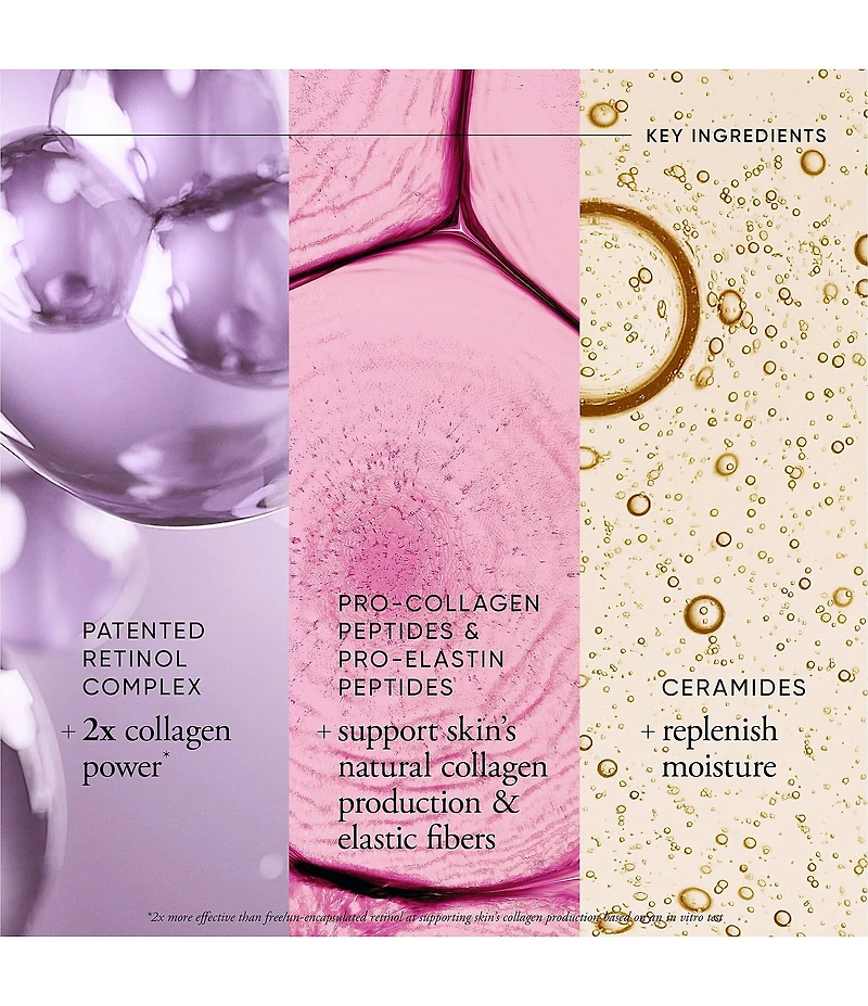 philosophy ultimate miracle worker nourish & rejuvenate face & neck moisturizer