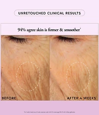 philosophy ultimate miracle worker nourish & rejuvenate face & neck moisturizer