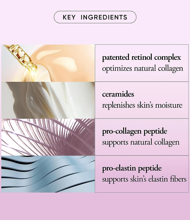 philosophy ultimate miracle worker nourish & rejuvenate face & neck moisturizer