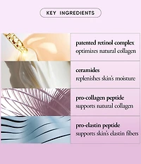 philosophy ultimate miracle worker nourish & rejuvenate face & neck moisturizer