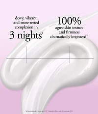 philosophy ultimate miracle worker nourish & rejuvenate face & neck moisturizer