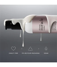 philosophy Ultimate Miracle Worker Resurfacing Body Serum