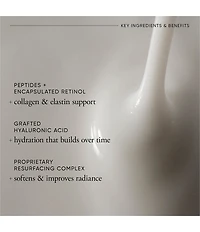 philosophy Ultimate Miracle Worker Resurfacing Body Serum